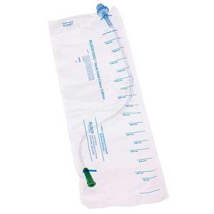 16FR INTERMITTENT CATHETER KIT 1EA/KIT